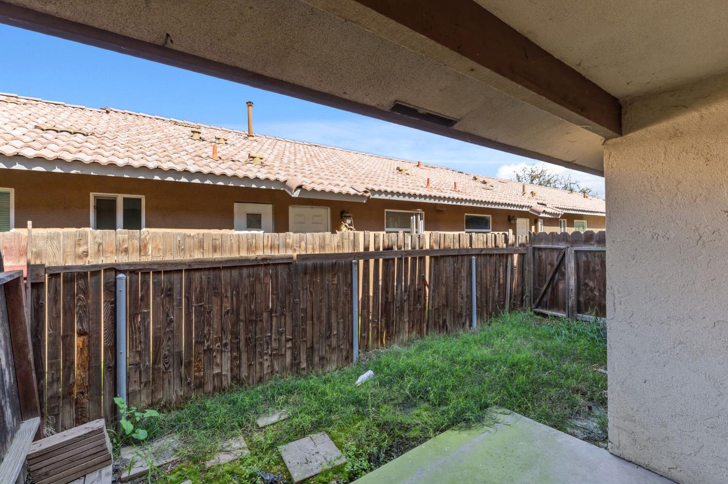 50 N 19Th Ave #A-F, Lemoore, CA 93245