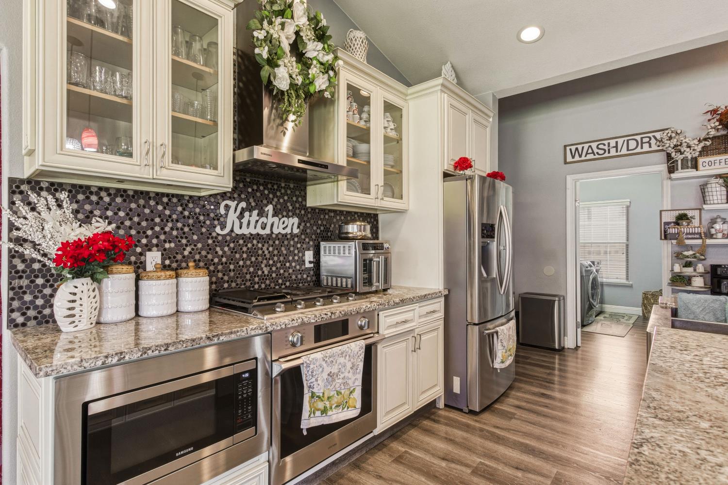 2610 Marie Dr, Madera, CA 93637