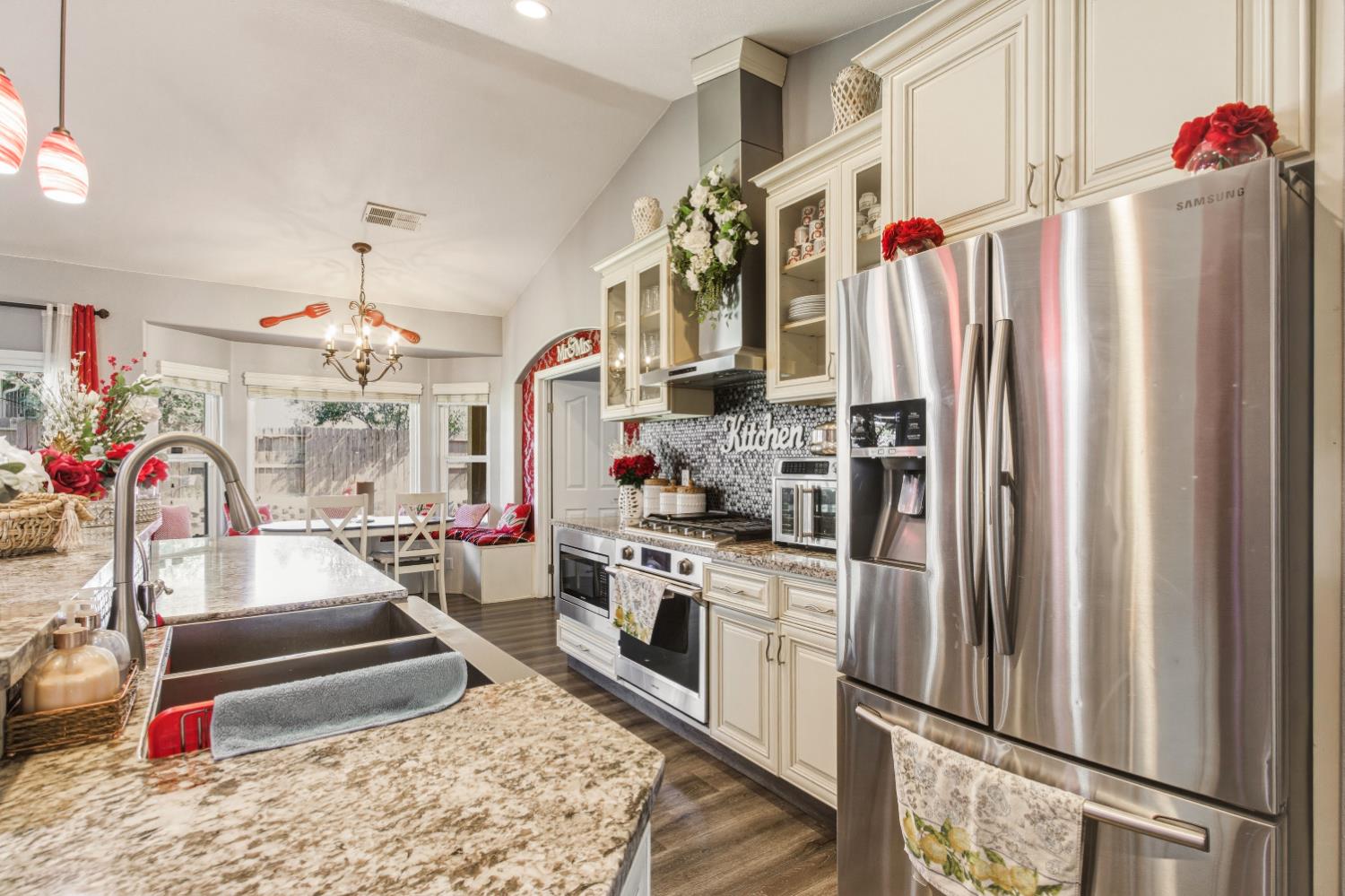 2610 Marie Dr, Madera, CA 93637