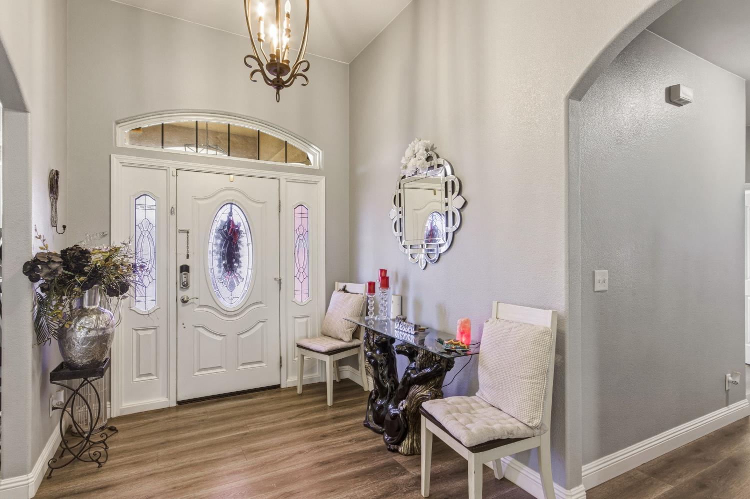 2610 Marie Dr, Madera, CA 93637