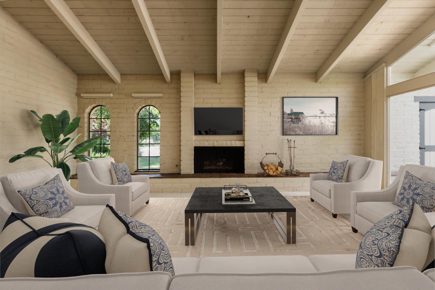 2331 W Celeste Ave, Fresno, CA 93711