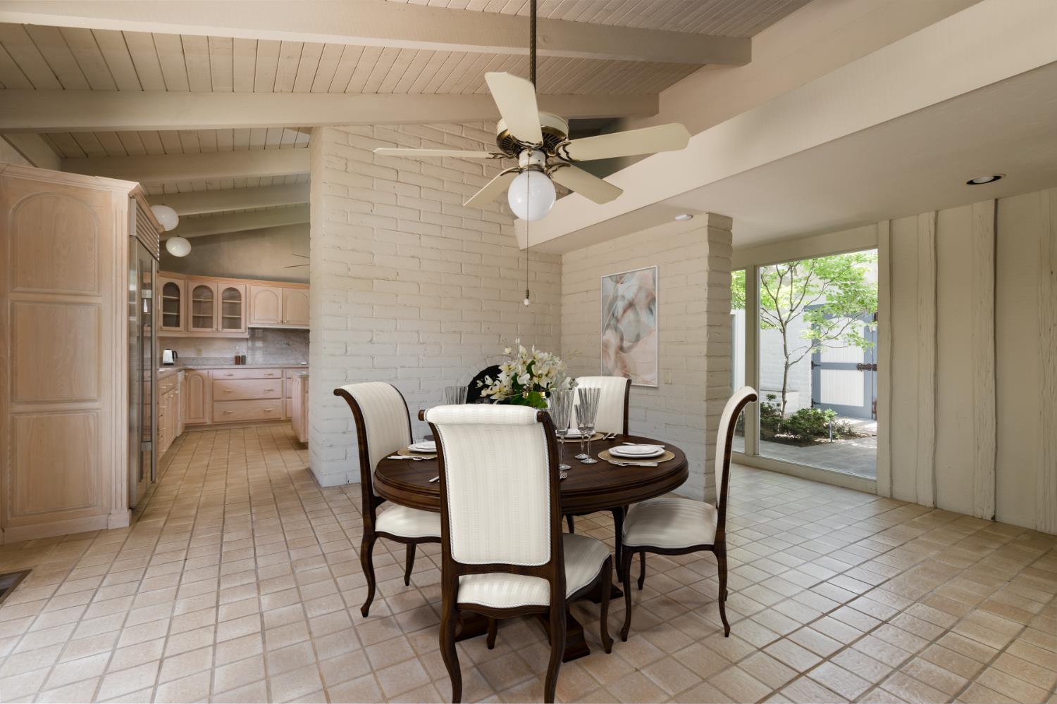 2331 W Celeste Ave, Fresno, CA 93711