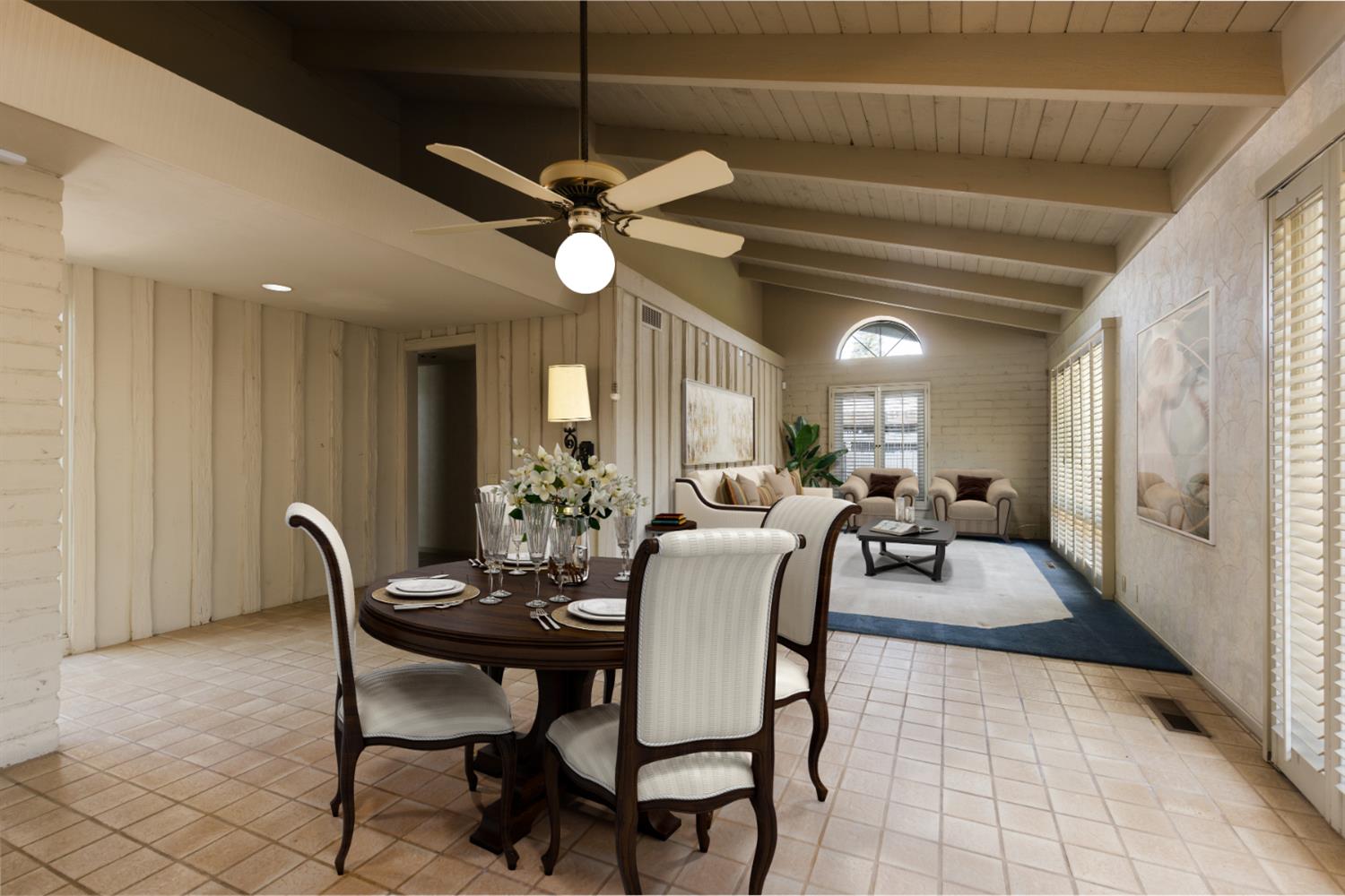 2331 W Celeste Ave, Fresno, CA 93711