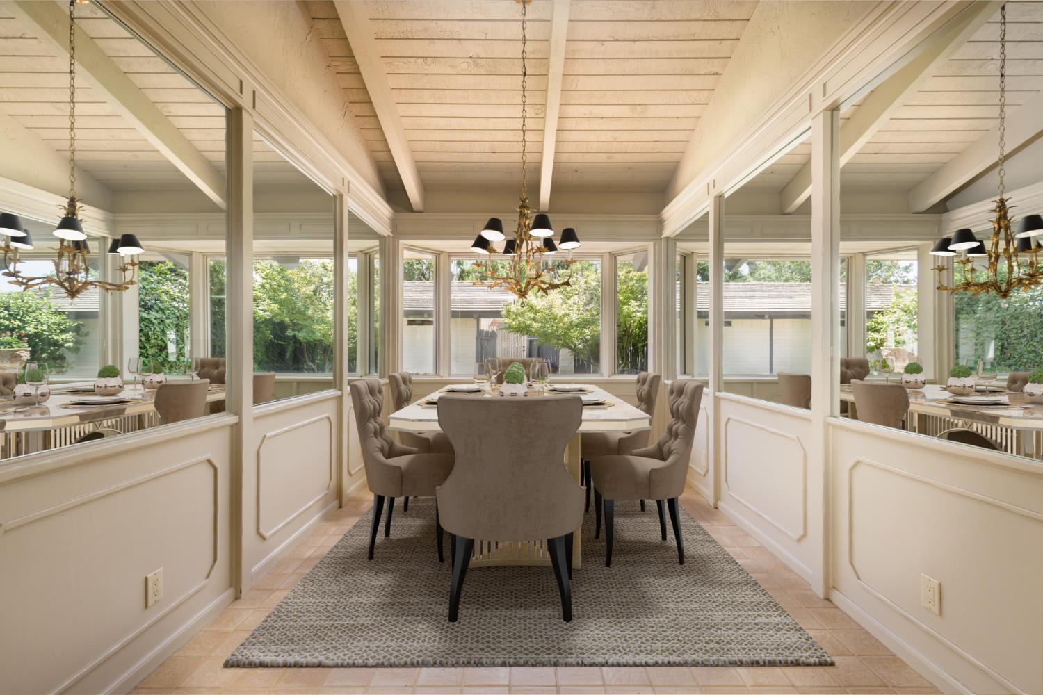 2331 W Celeste Ave, Fresno, CA 93711