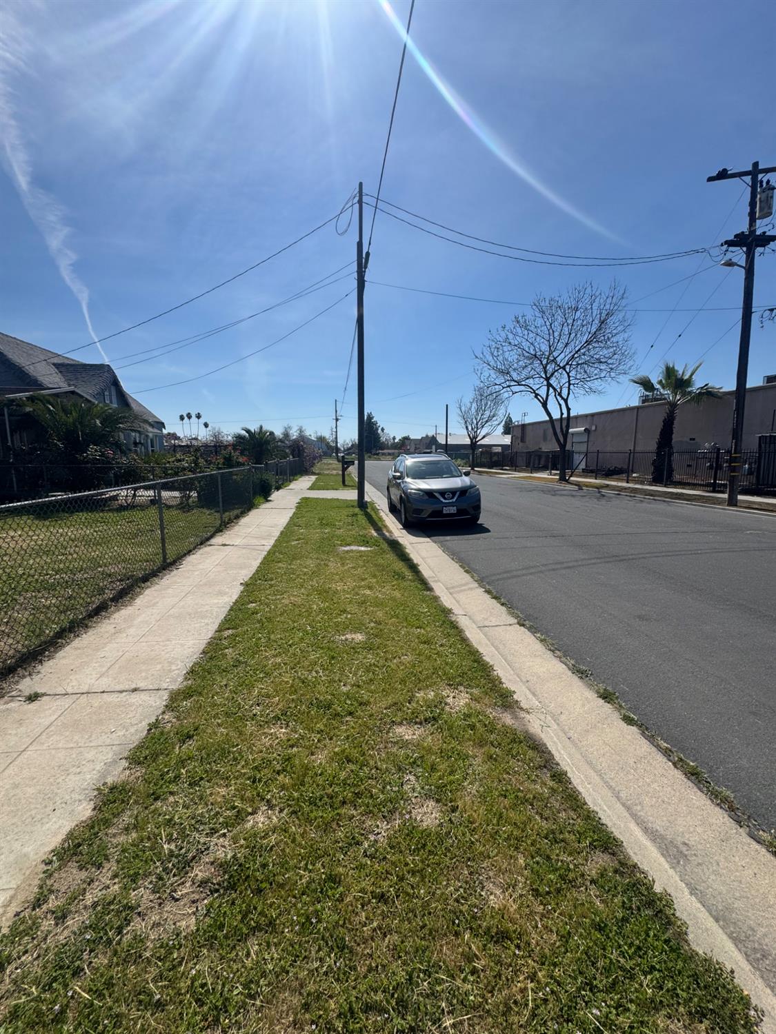 1444 N Archie Ave, Fresno, CA 93703