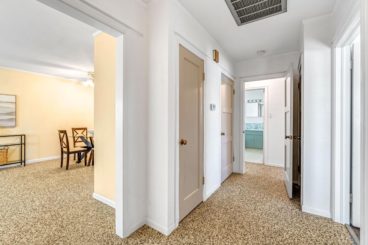 753 W Floradora Ave, Fresno, CA 93728