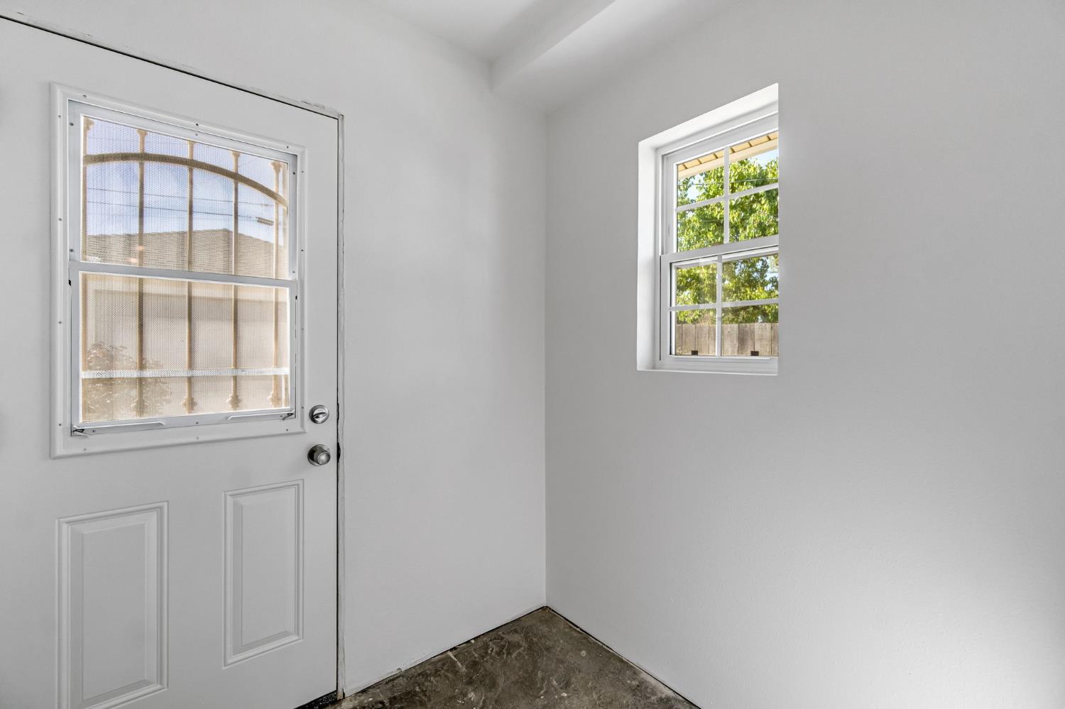 753 W Floradora Ave, Fresno, CA 93728