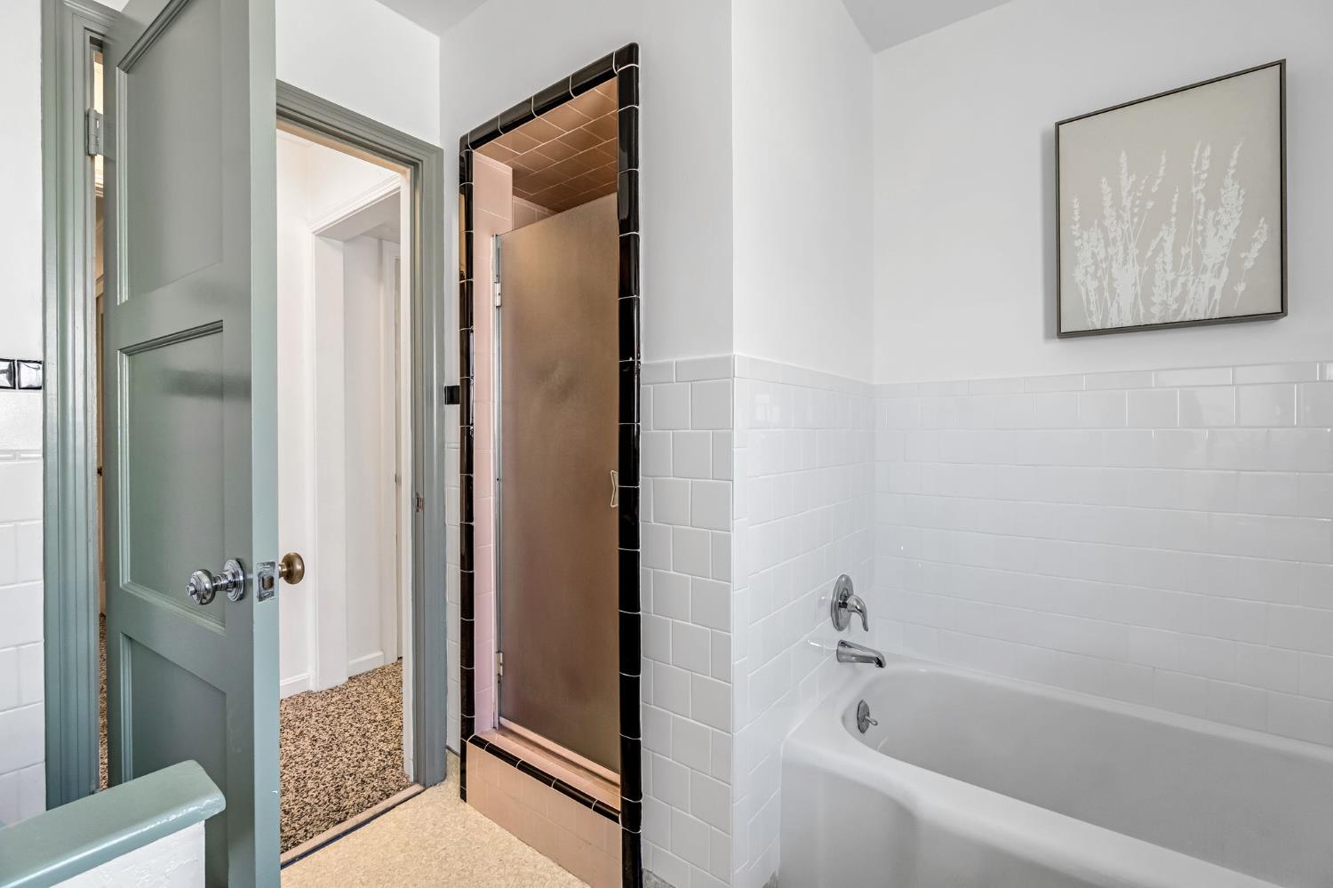 753 W Floradora Ave, Fresno, CA 93728