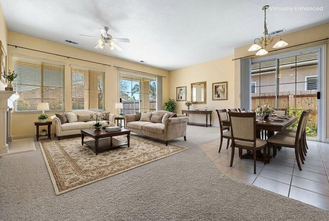 9680 N Willey Ct, Fresno, CA 93720