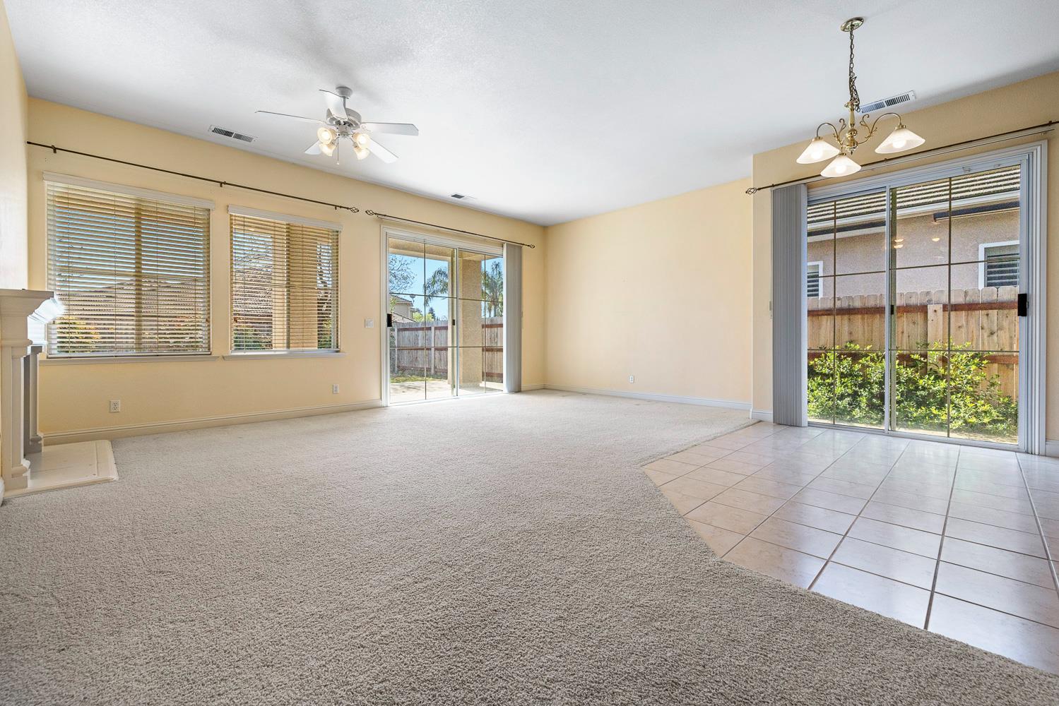 9680 N Willey Ct, Fresno, CA 93720