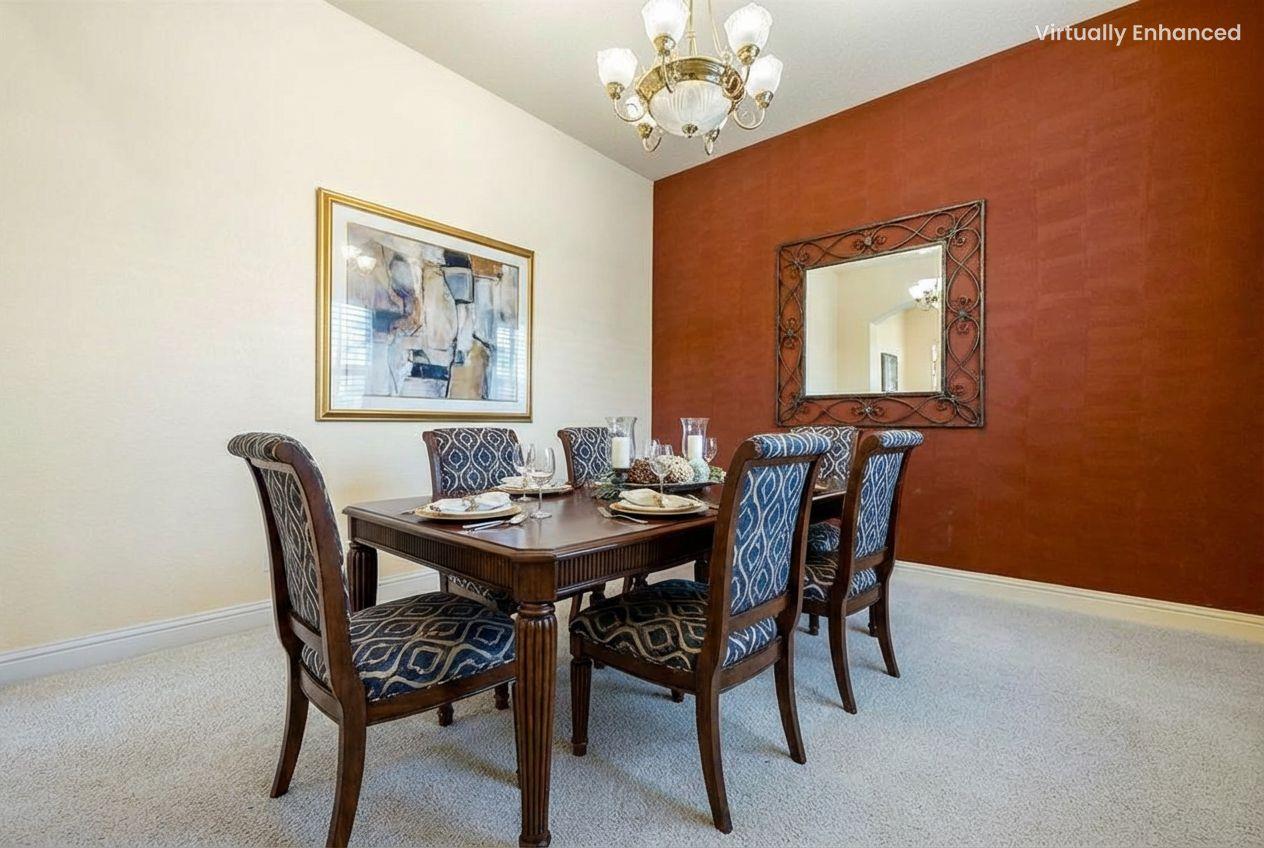 9680 N Willey Ct, Fresno, CA 93720