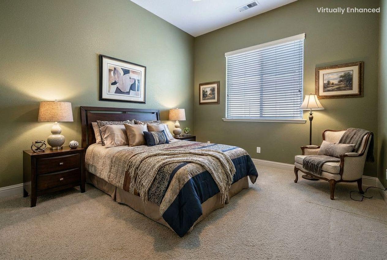 9680 N Willey Ct, Fresno, CA 93720