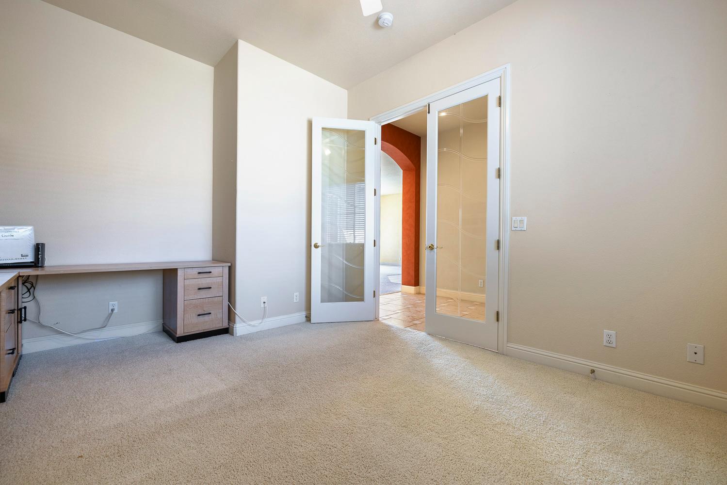 9680 N Willey Ct, Fresno, CA 93720