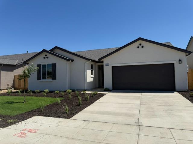13451 Fifth St #Lot12, Parlier, CA 93648