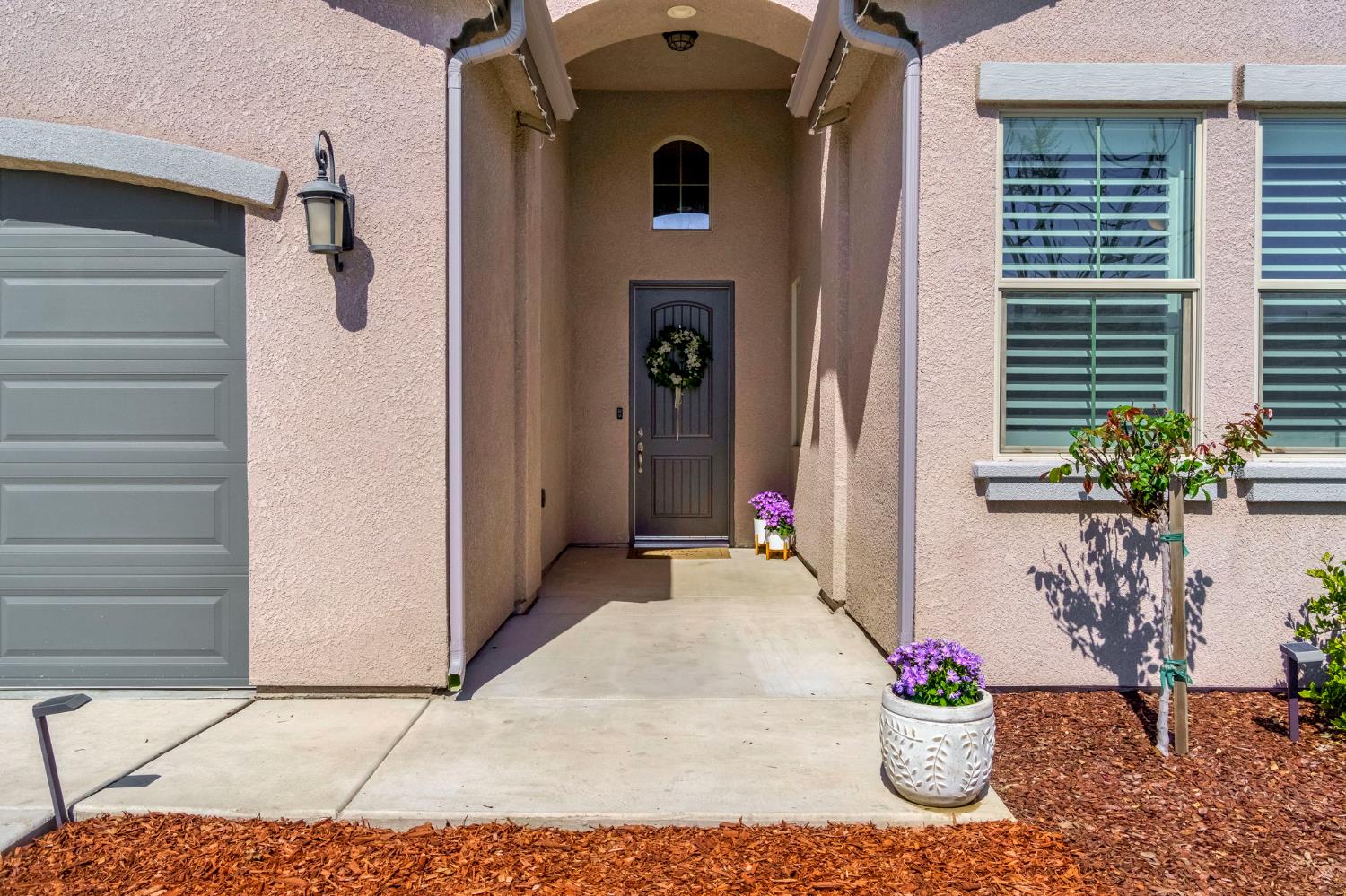 635 St Julien Dr, Madera, CA 93637