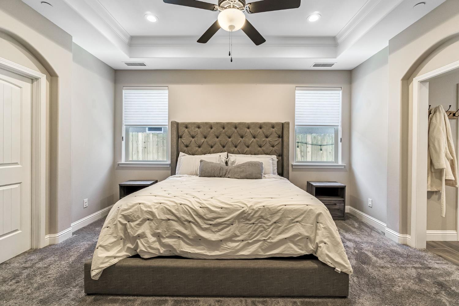 635 St Julien Dr, Madera, CA 93637