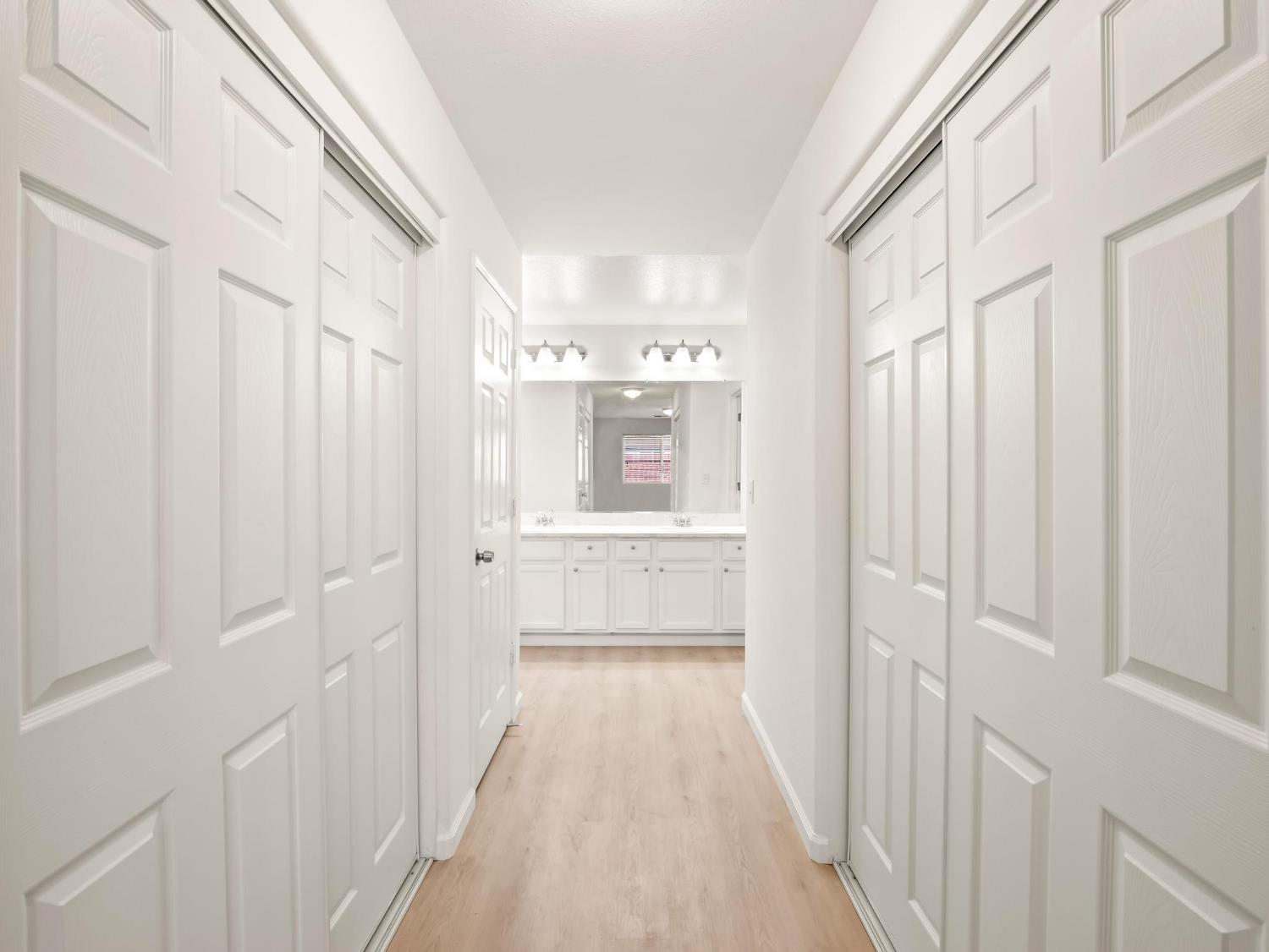 4068 W Weldon Ave, Fresno, CA 93722