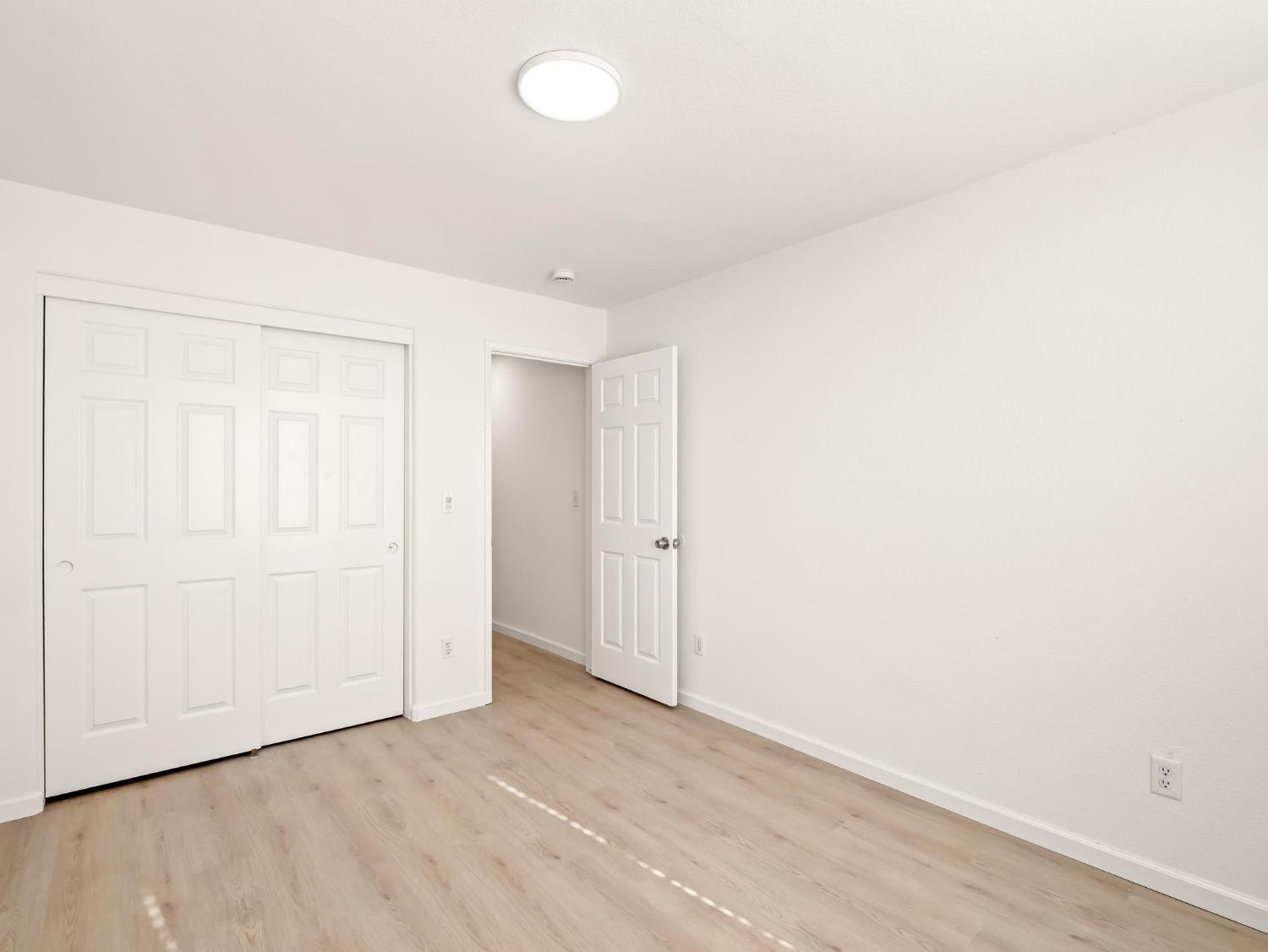 4068 W Weldon Ave, Fresno, CA 93722