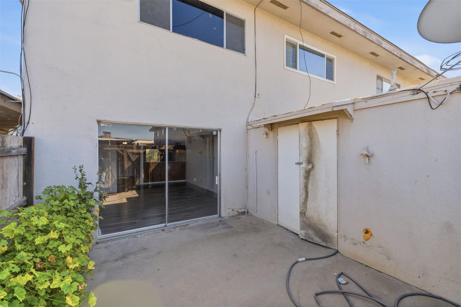 175 S 19Th Ave, Lemoore, CA 93245