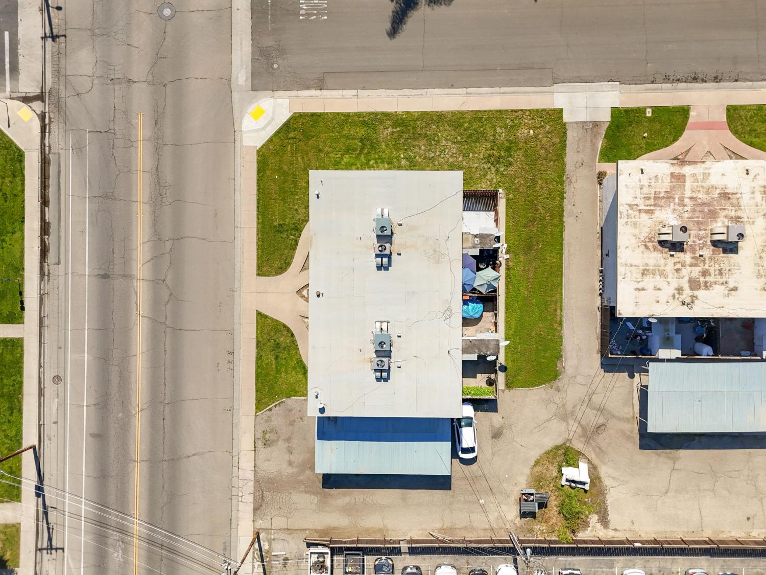 175 S 19Th Ave, Lemoore, CA 93245