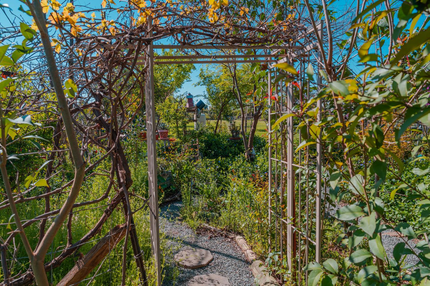 915 S Strathmore Ave #N, Lindsay, CA 93274