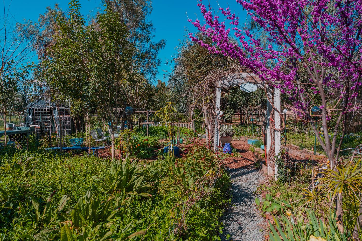 915 S Strathmore Ave #N, Lindsay, CA 93274