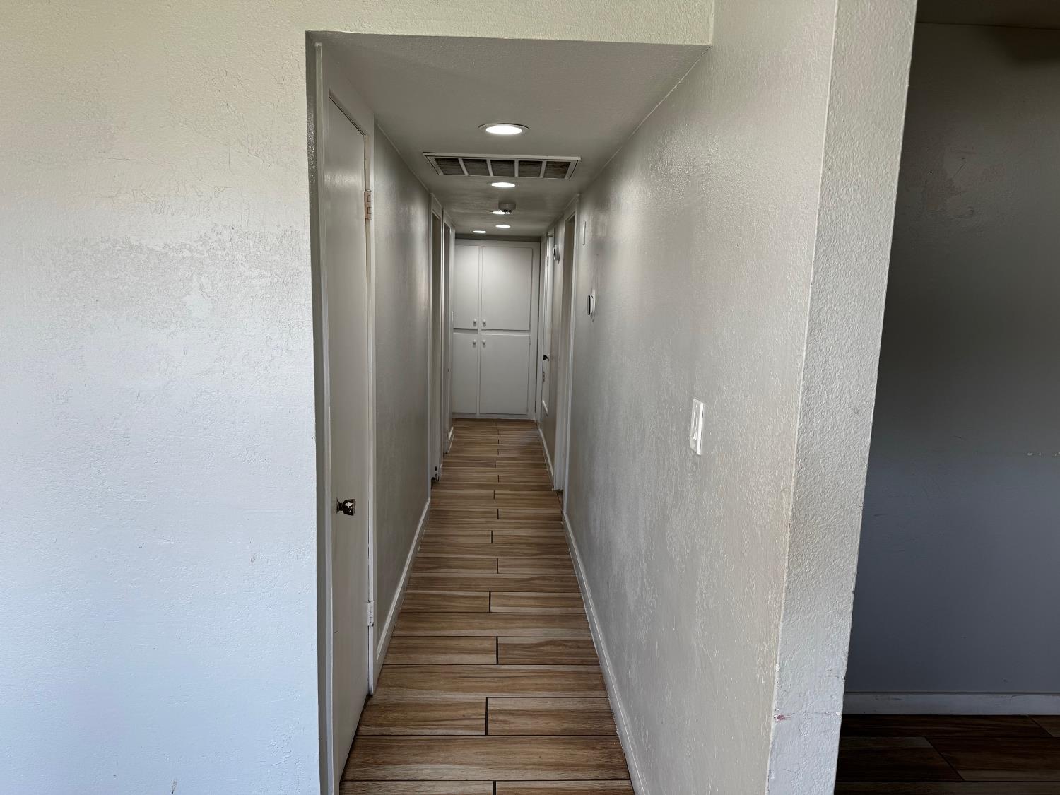 3058 W Bellaire Way, Fresno, CA 93722