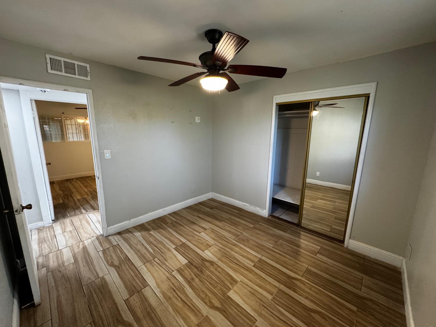 3058 W Bellaire Way, Fresno, CA 93722