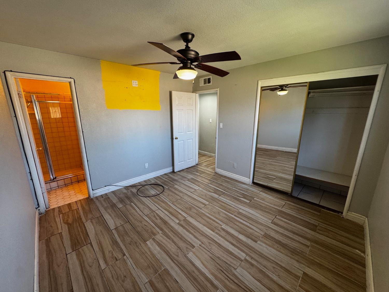 3058 W Bellaire Way, Fresno, CA 93722