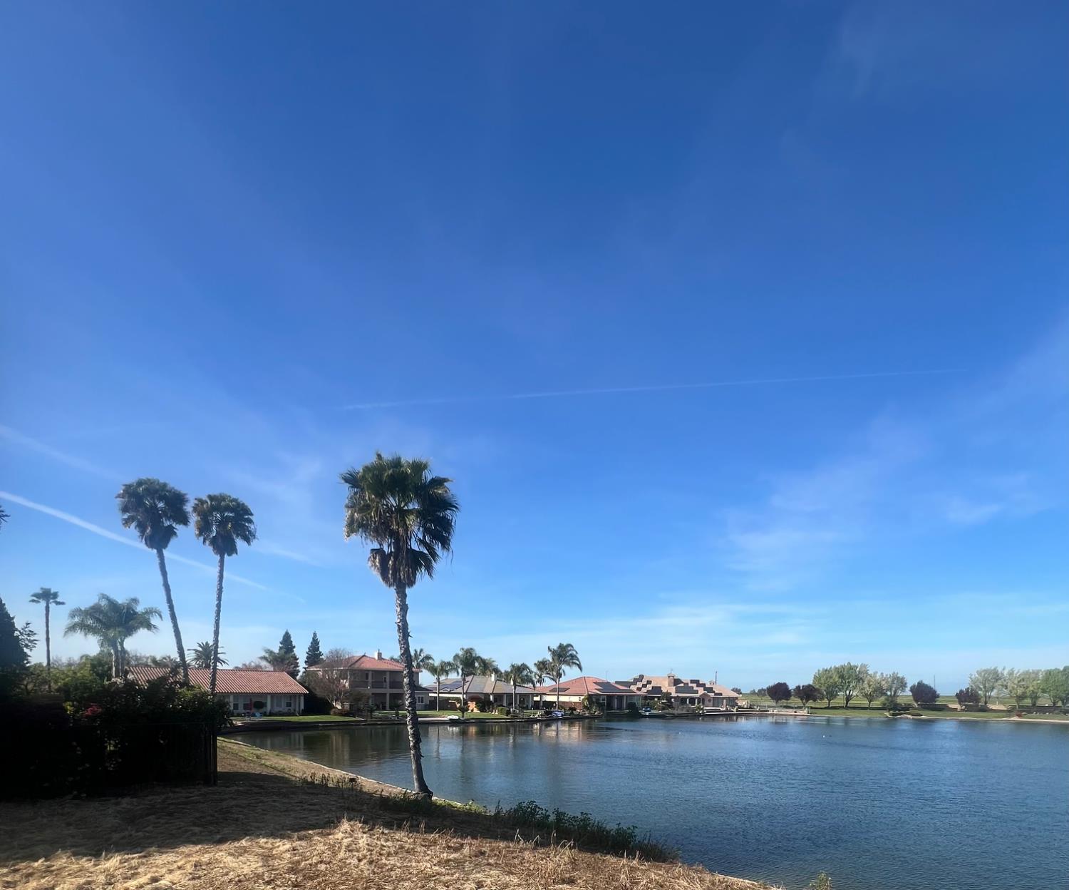 3130 Augusta St, Chowchilla, CA 93610