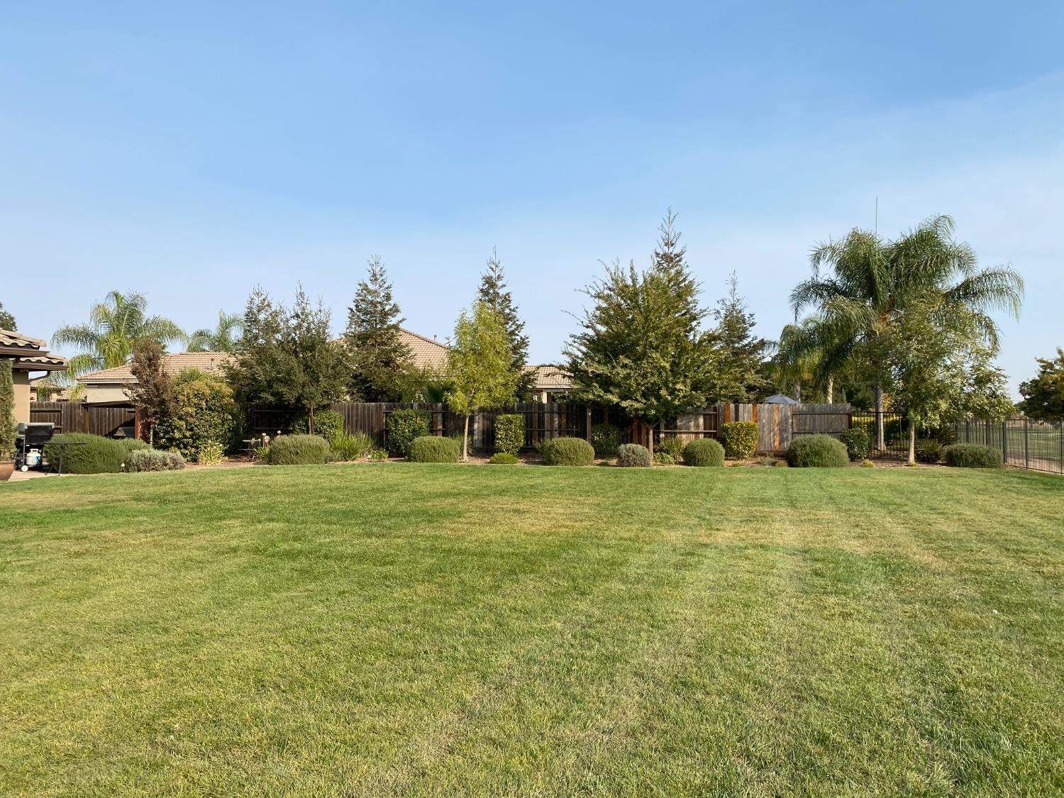 3130 Augusta St, Chowchilla, CA 93610