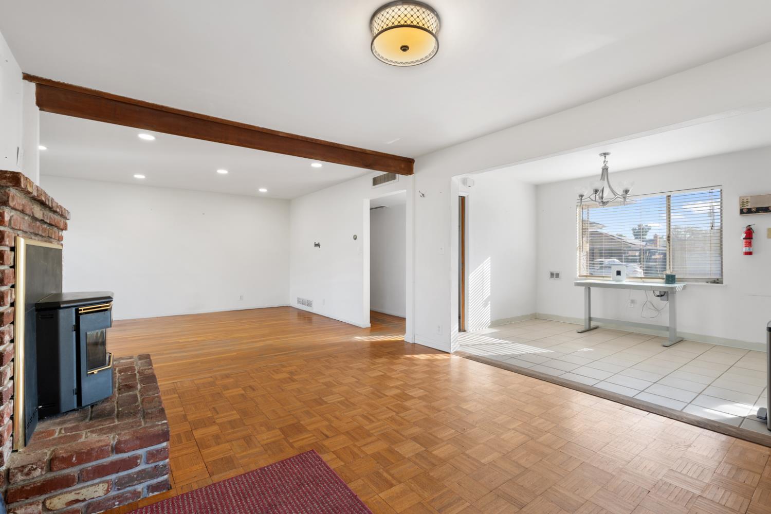 4741 N Orchard St, Fresno, CA 93726