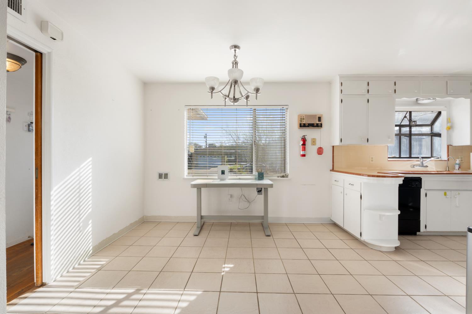 4741 N Orchard St, Fresno, CA 93726