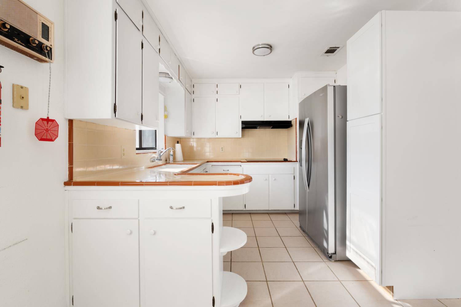 4741 N Orchard St, Fresno, CA 93726