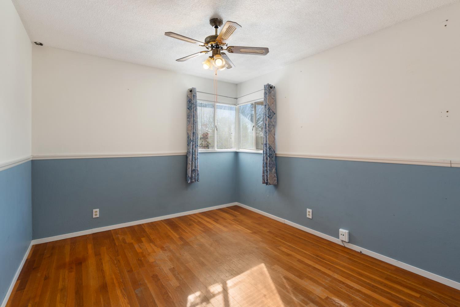 4741 N Orchard St, Fresno, CA 93726