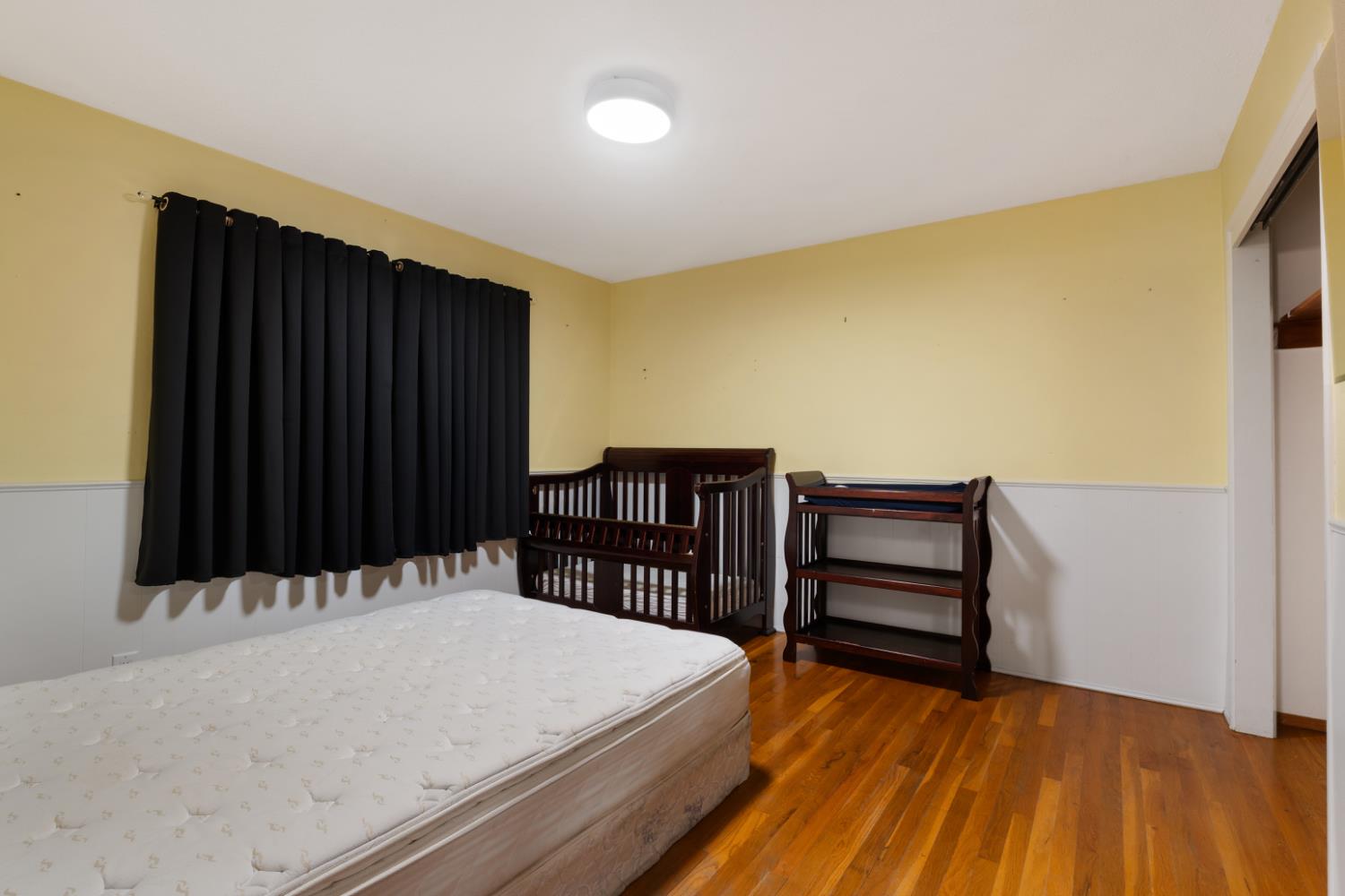 4741 N Orchard St, Fresno, CA 93726