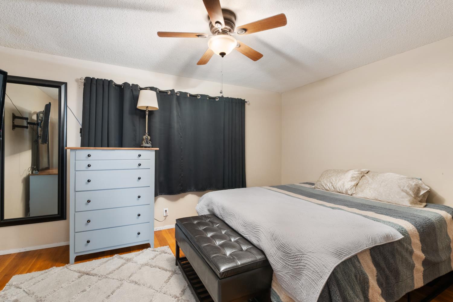 4741 N Orchard St, Fresno, CA 93726