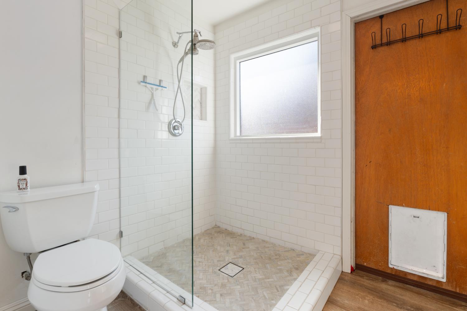 4741 N Orchard St, Fresno, CA 93726