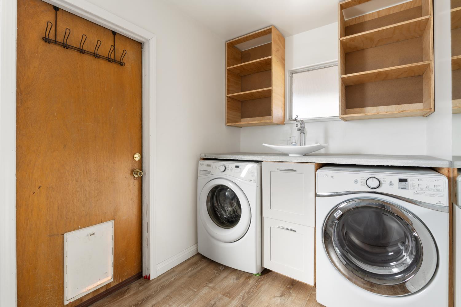 4741 N Orchard St, Fresno, CA 93726