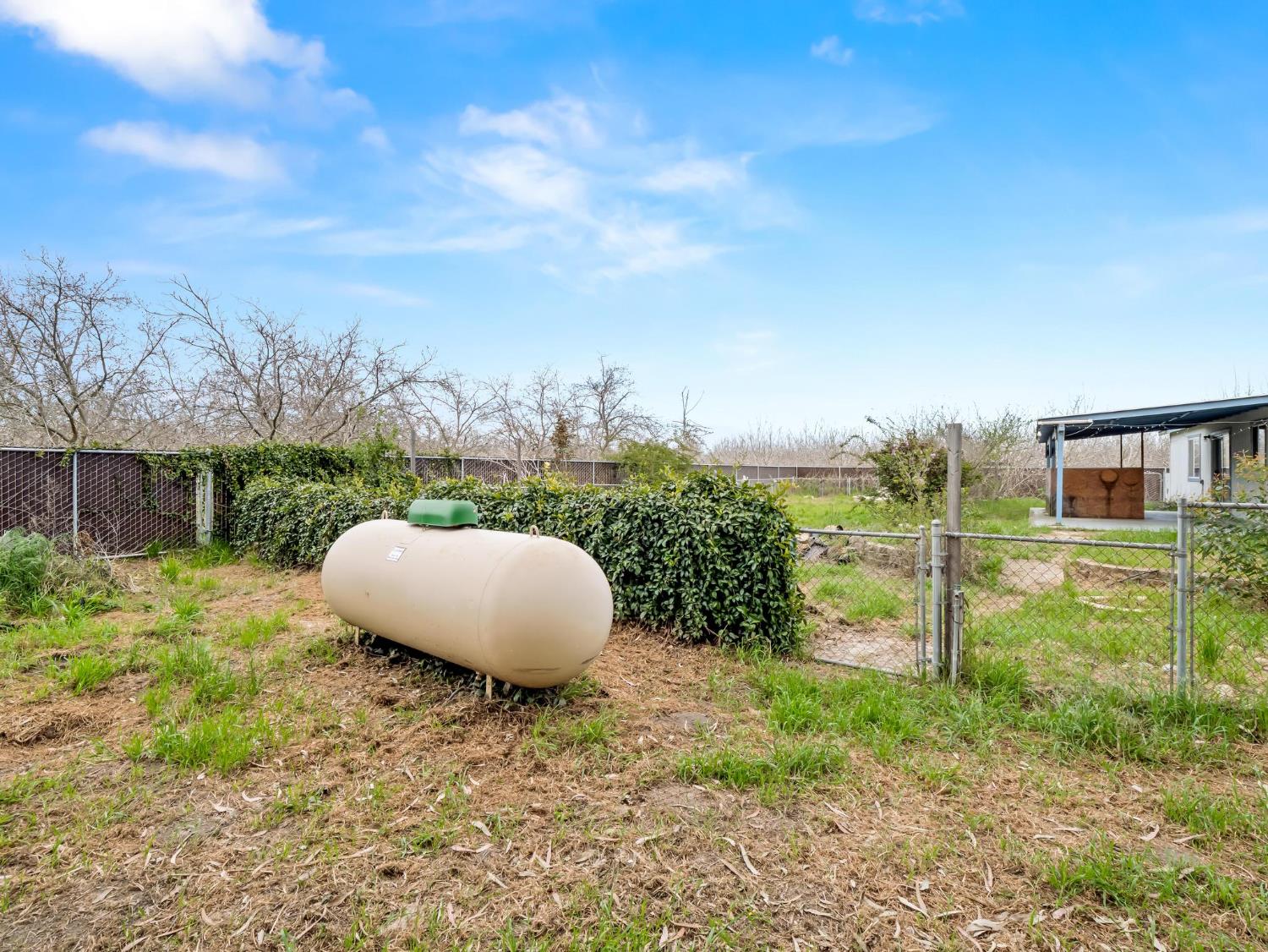 8552 Cairo Ave, Laton, CA 93242