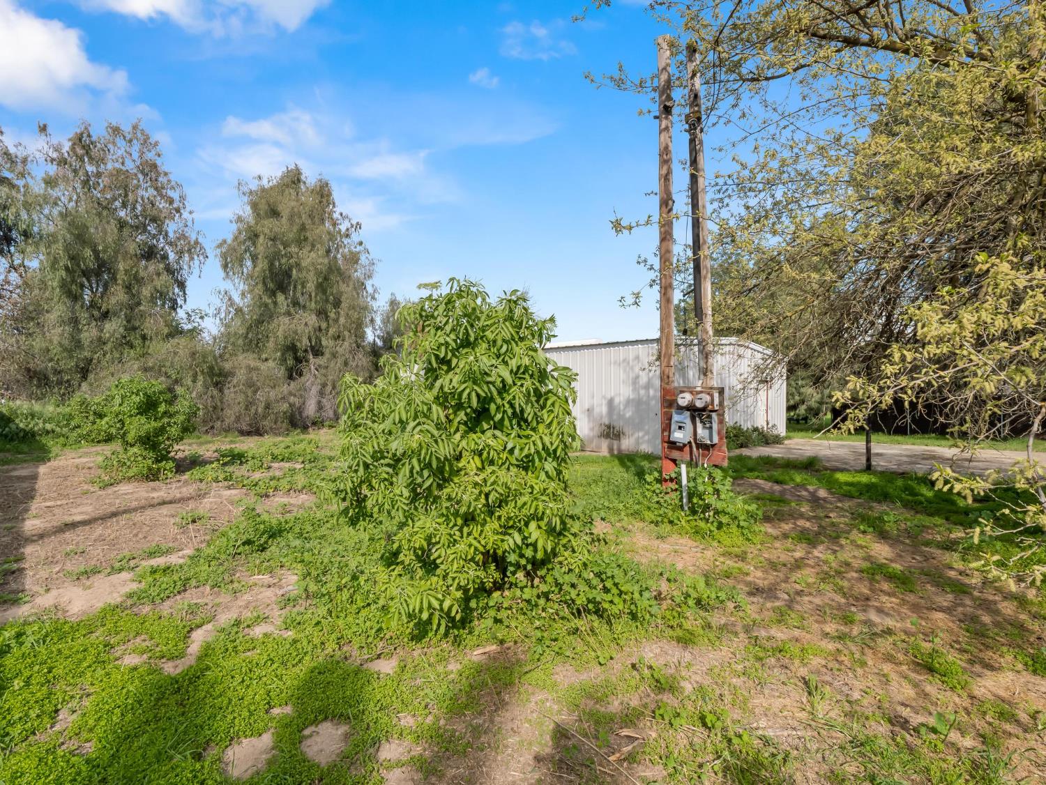 8552 Cairo Ave, Laton, CA 93242