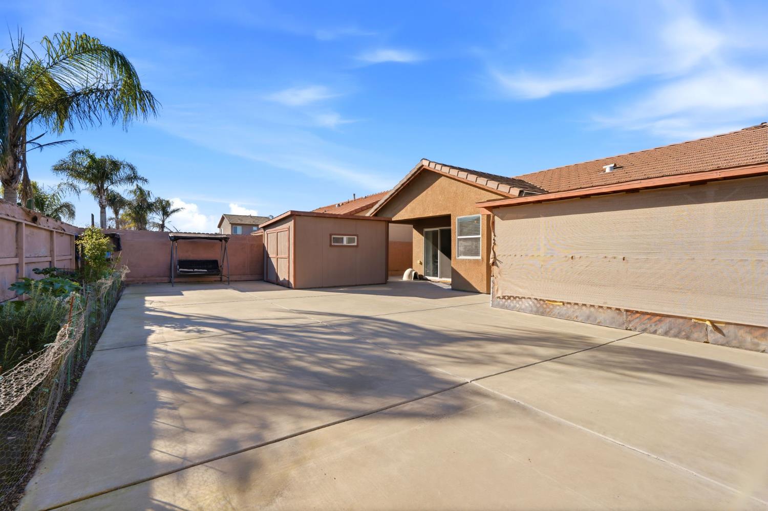 1403 Castoro Way, Hanford, CA 93230