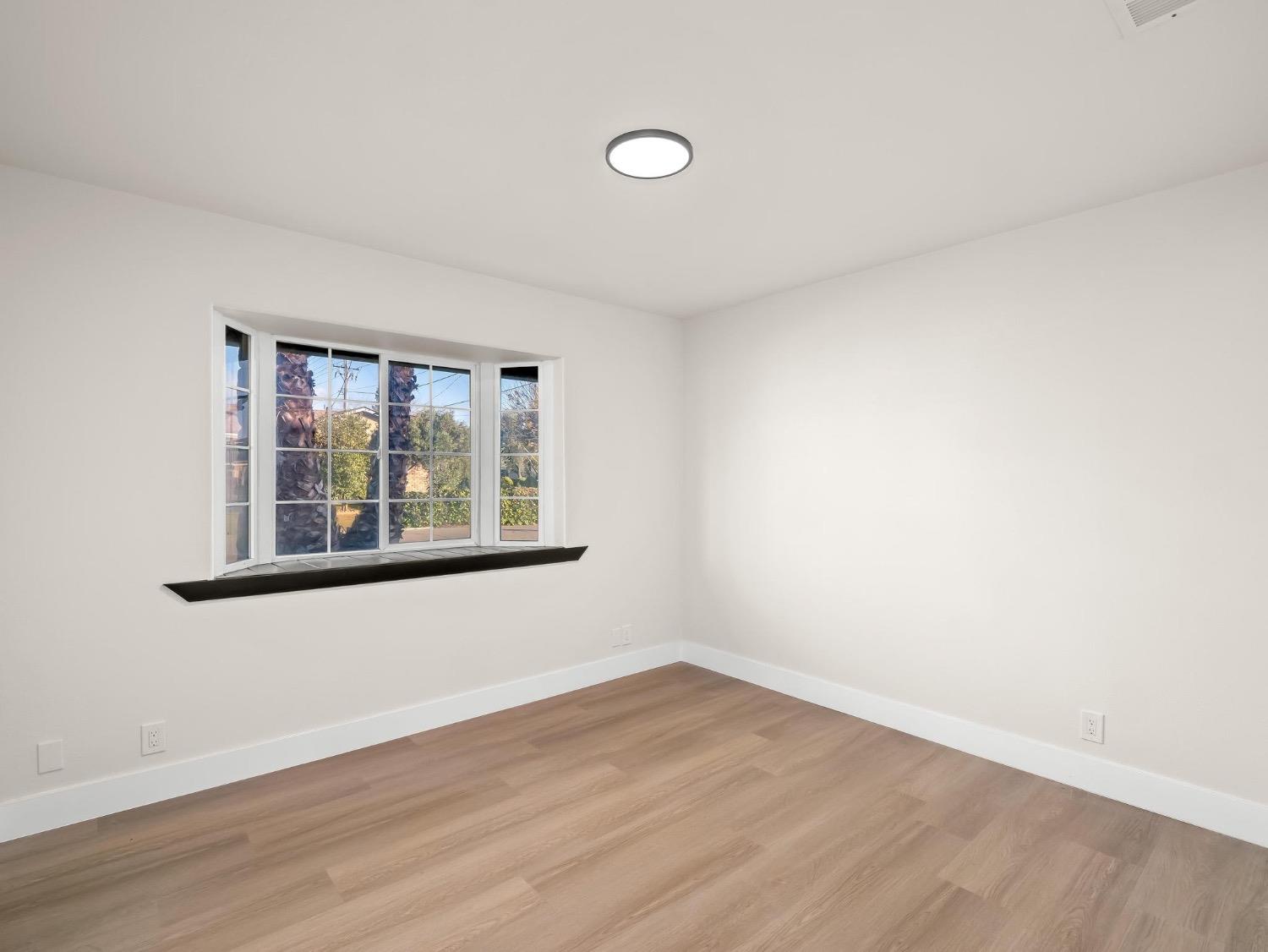 3742 W Bullard Ave, Fresno, CA 93711