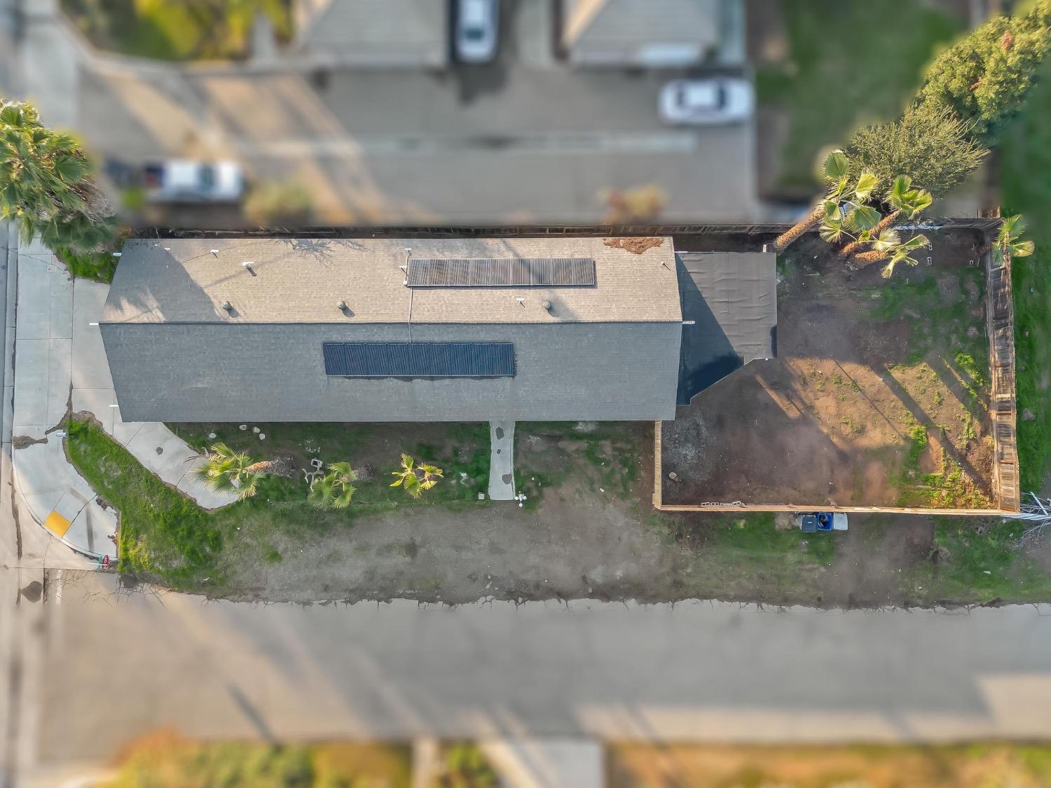 3742 W Bullard Ave, Fresno, CA 93711