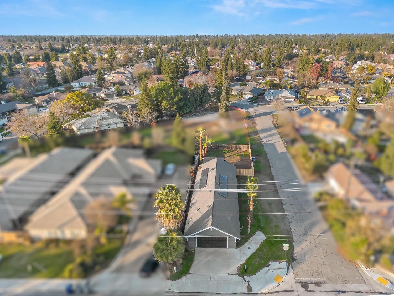 3742 W Bullard Ave, Fresno, CA 93711