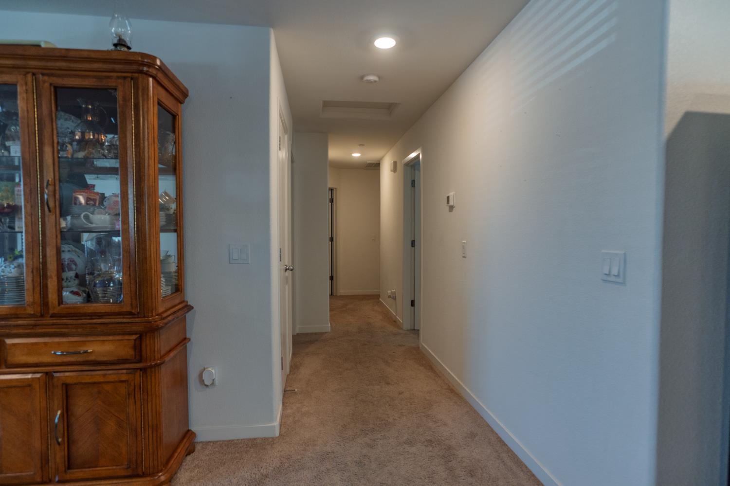 714 Dean Ct, Merced, CA 95341