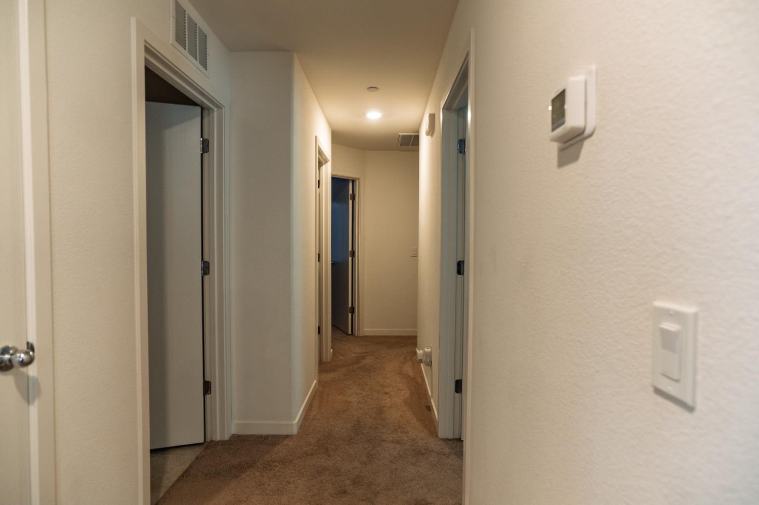 714 Dean Ct, Merced, CA 95341