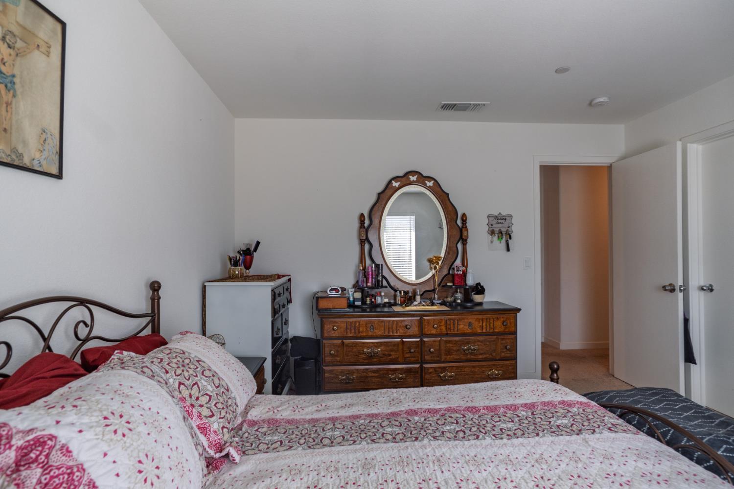 714 Dean Ct, Merced, CA 95341