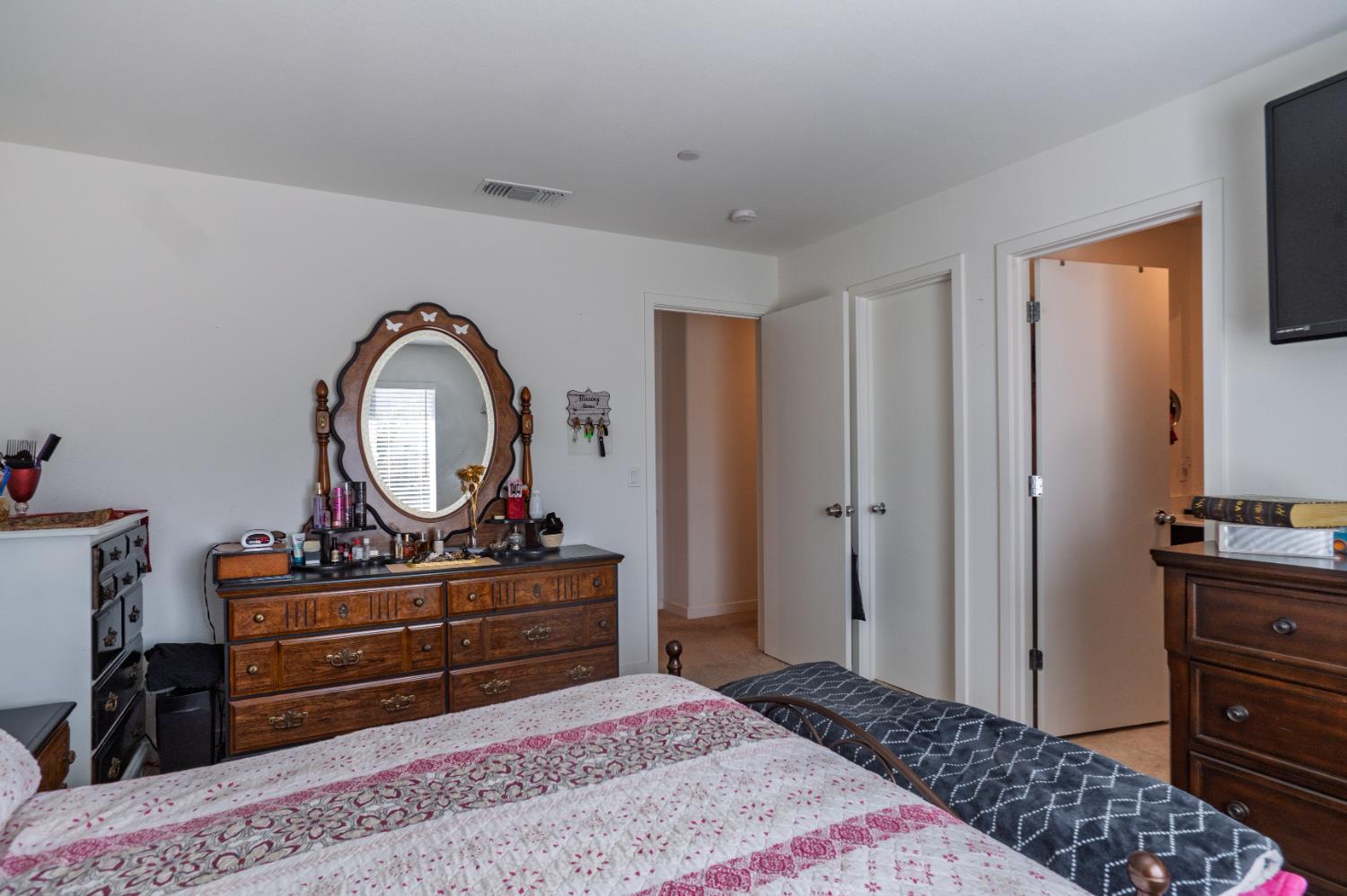 714 Dean Ct, Merced, CA 95341