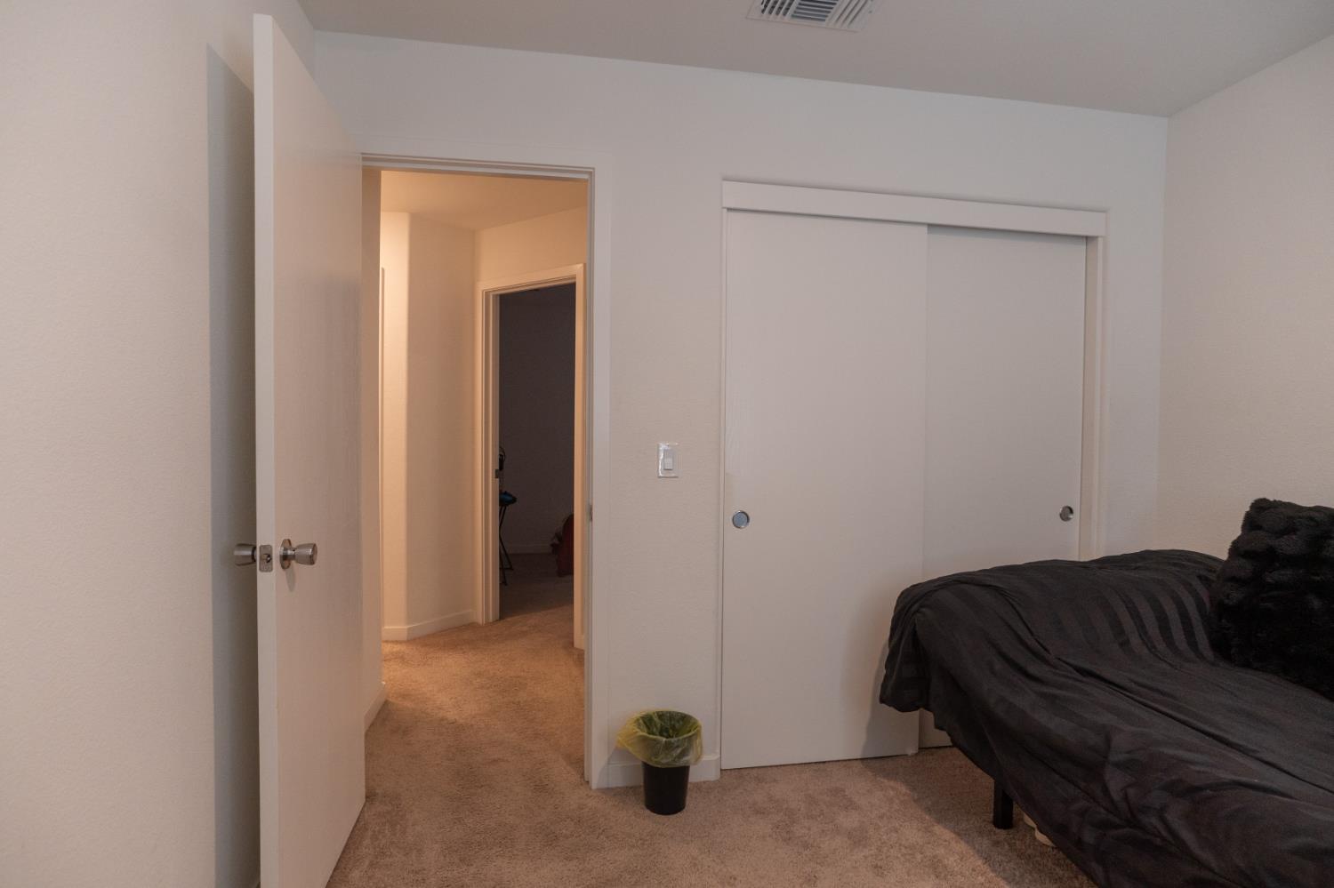 714 Dean Ct, Merced, CA 95341